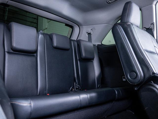 used 2015 Toyota Highlander car, priced at $19,399