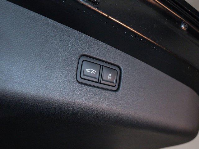 new 2026 Genesis GV70 car, priced at $66,035