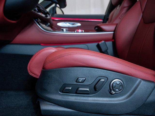 new 2026 Genesis GV70 car, priced at $66,035