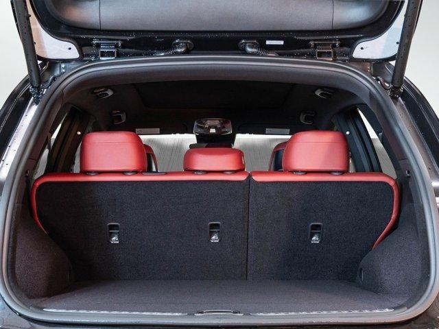 new 2026 Genesis GV70 car, priced at $66,035