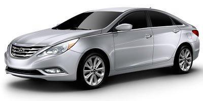 used 2012 Hyundai Sonata car, priced at $7,998