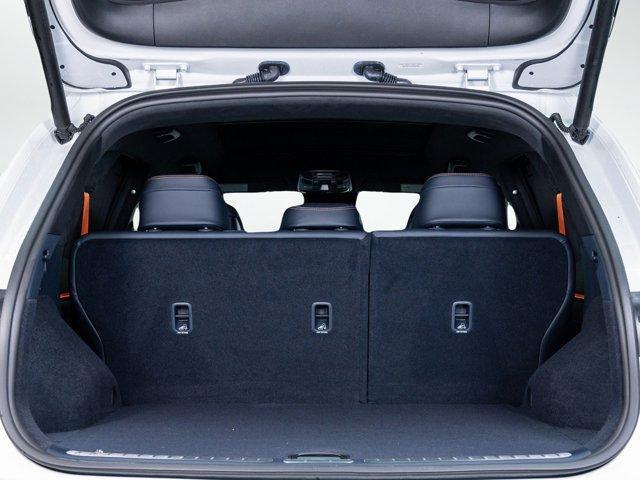 new 2026 Genesis GV70 car, priced at $72,515