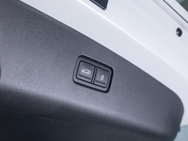 new 2026 Genesis GV70 car, priced at $72,515