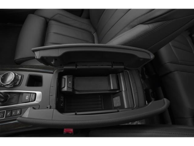 used 2015 BMW X5 car, priced at $15,998