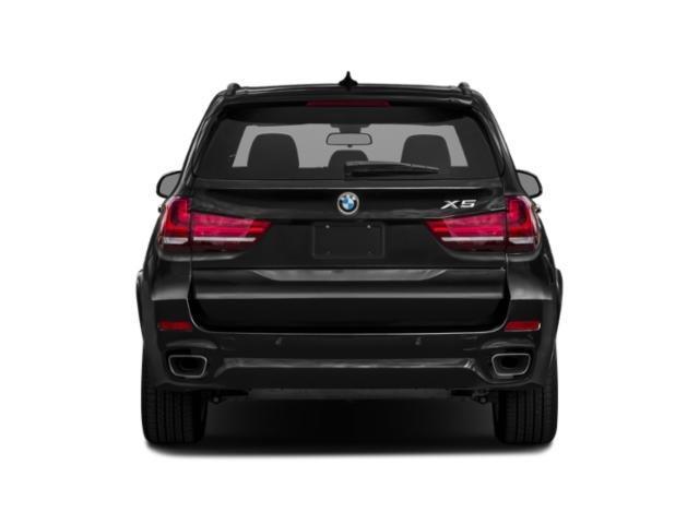 used 2015 BMW X5 car, priced at $15,998
