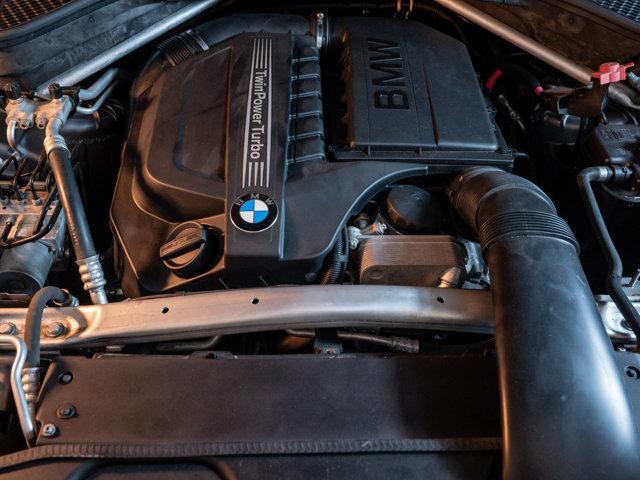used 2015 BMW X5 car, priced at $15,998