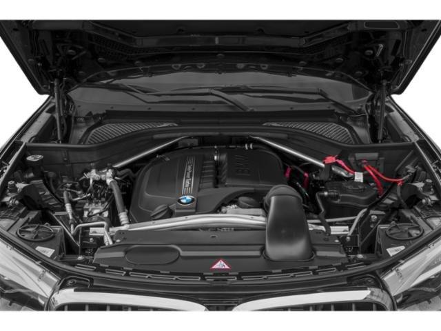 used 2015 BMW X5 car, priced at $15,998