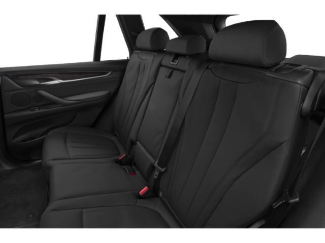 used 2015 BMW X5 car, priced at $15,998