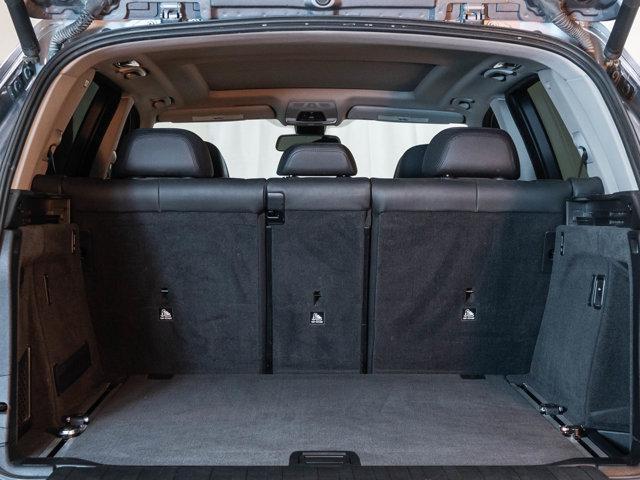 used 2015 BMW X5 car, priced at $15,998