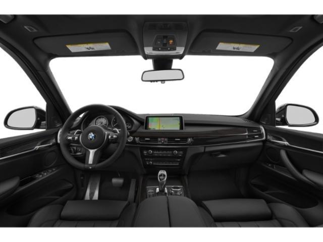 used 2015 BMW X5 car, priced at $15,998