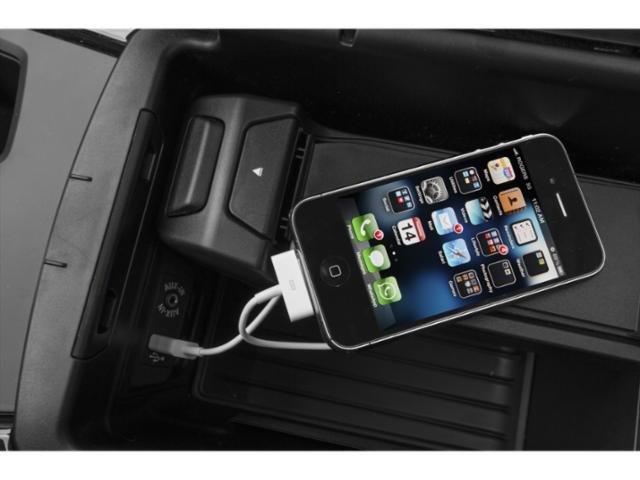 used 2015 BMW X5 car, priced at $15,998