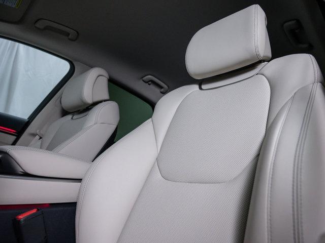 new 2026 Genesis GV70 car, priced at $52,005