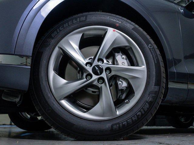 new 2026 Genesis GV70 car, priced at $52,005