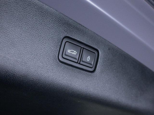 new 2026 Genesis GV70 car, priced at $52,005