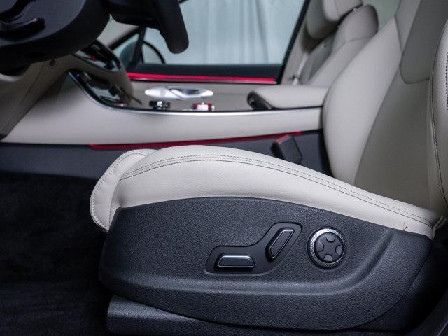 new 2026 Genesis GV70 car, priced at $52,005