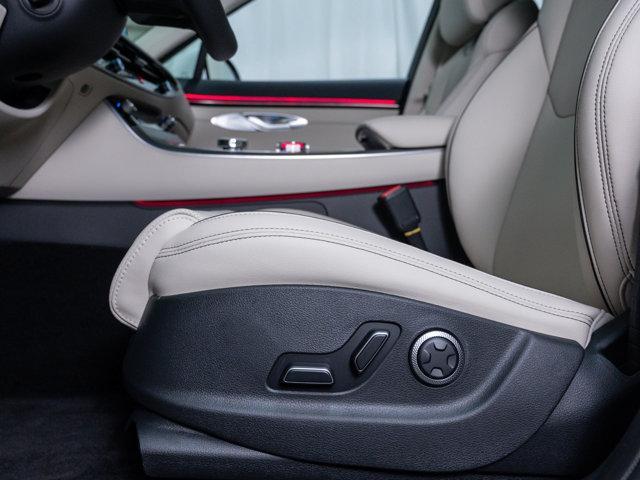 new 2026 Genesis GV70 car, priced at $59,545