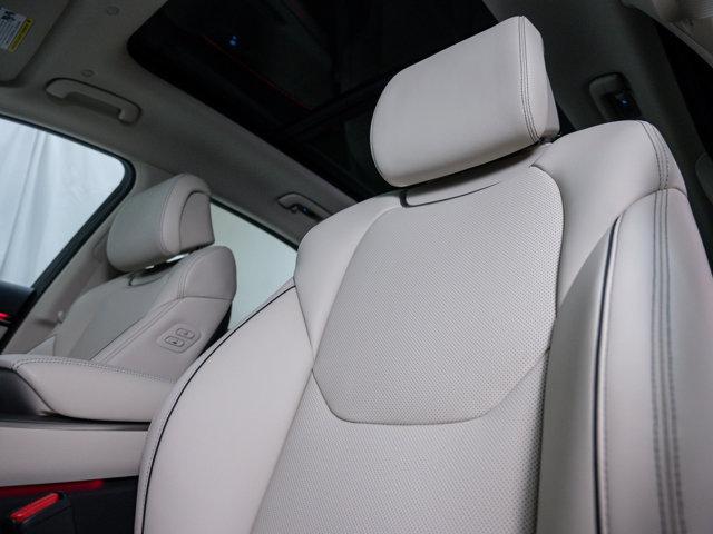 new 2026 Genesis GV70 car, priced at $59,545