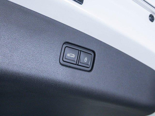 new 2026 Genesis GV70 car, priced at $59,545