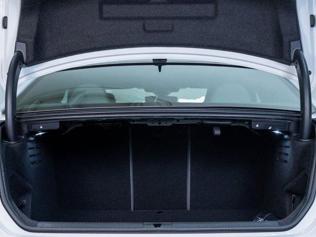 used 2022 Audi S5 car, priced at $49,998