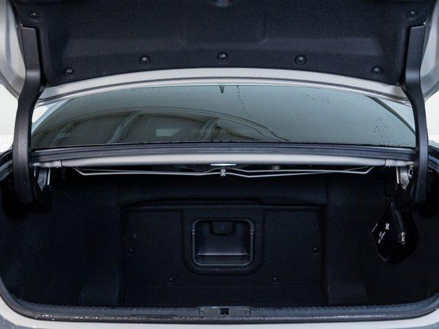 used 2019 Lexus ES 300h car, priced at $28,399