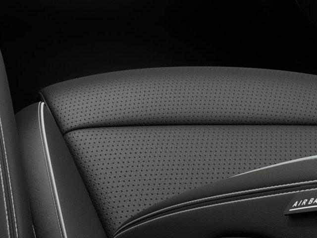 new 2026 Genesis GV70 car, priced at $59,415