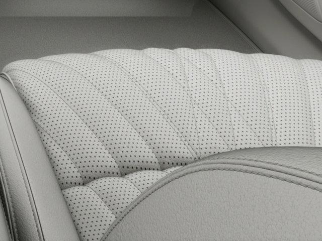 new 2026 Genesis G90 car, priced at $105,145