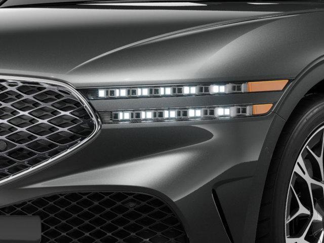 new 2026 Genesis G90 car, priced at $105,145