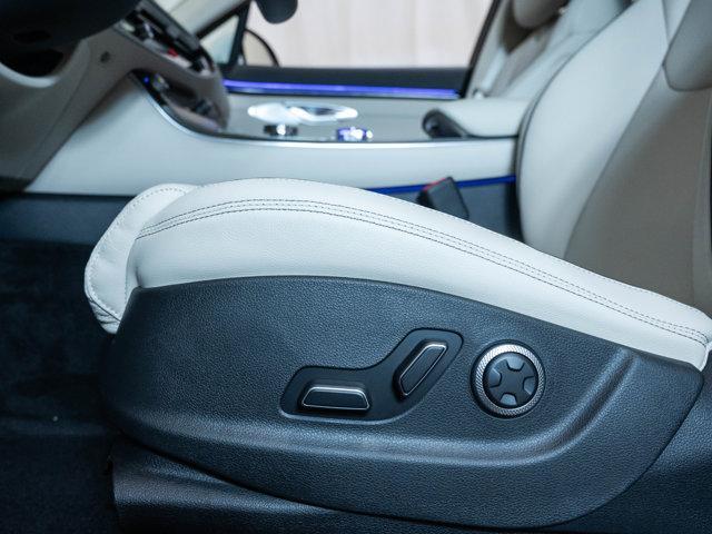 new 2026 Genesis GV70 car, priced at $57,825