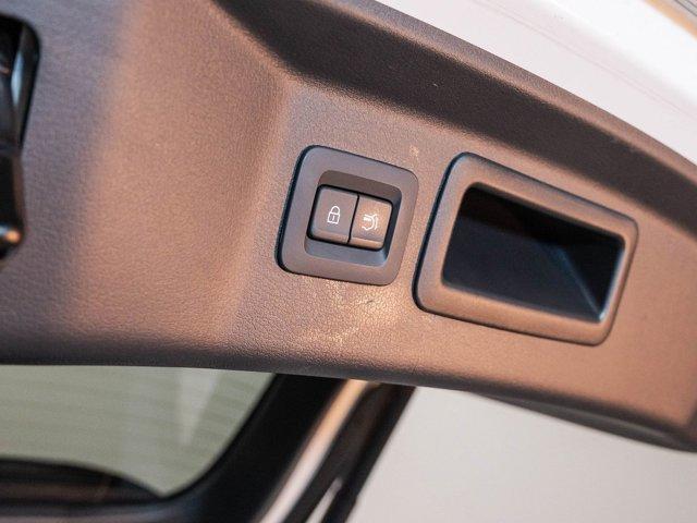 used 2025 Mazda CX-70 car, priced at $42,998