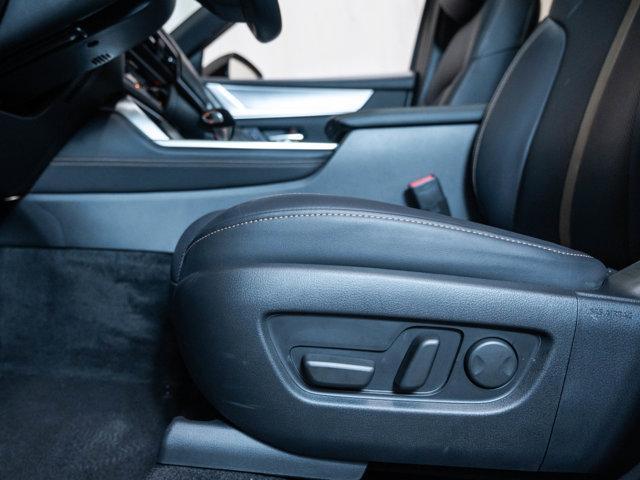 used 2025 Mazda CX-70 car, priced at $42,998