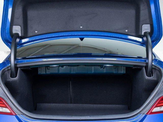 used 2020 Genesis G70 car, priced at $28,499