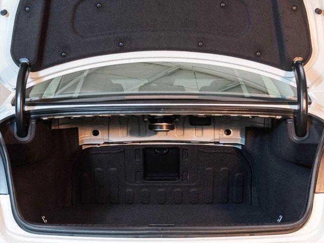 used 2009 Hyundai Genesis car, priced at $9,998