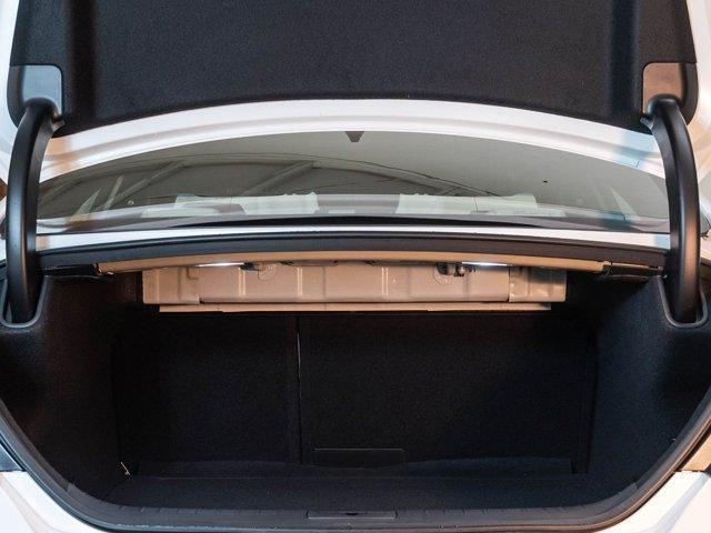 new 2025 Genesis G70 car