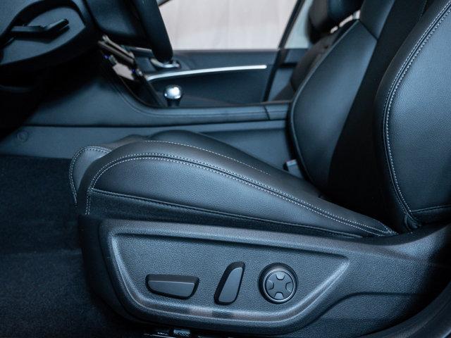 new 2026 Genesis G70 car, priced at $45,950
