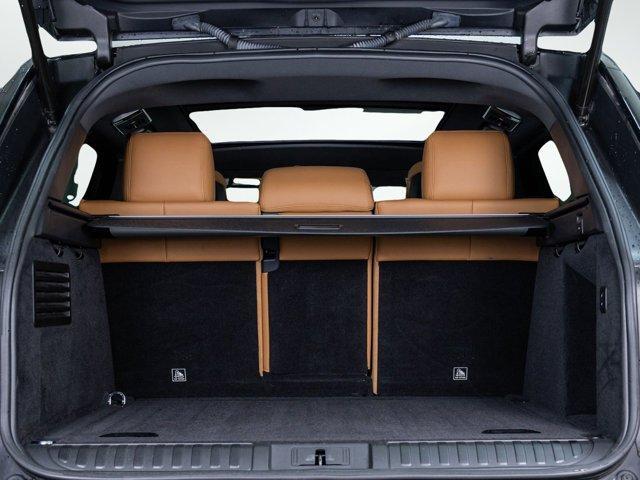 used 2018 Land Rover Range Rover Sport car, priced at $29,998