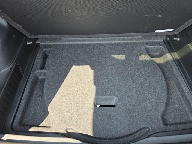 used 2019 Jeep Cherokee car, priced at $21,990