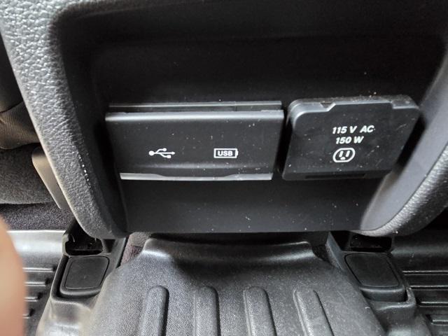 used 2019 Jeep Cherokee car, priced at $21,990