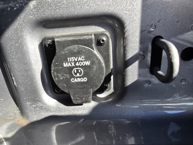used 2020 Jeep Gladiator car, priced at $30,390