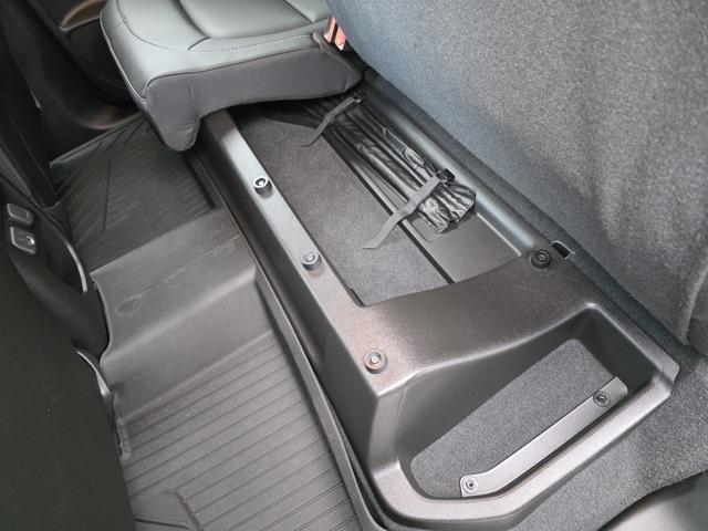 used 2022 Chevrolet Colorado car, priced at $34,990