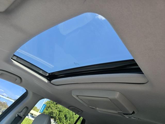 used 2019 Honda Pilot car, priced at $19,990