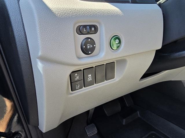 used 2019 Honda Pilot car, priced at $19,990