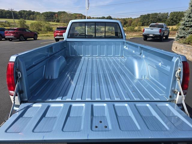used 1991 Chevrolet Pickup Truck car, priced at $14,790