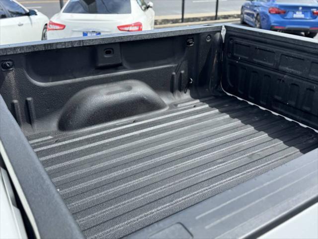 used 2015 GMC Sierra 1500 car, priced at $22,999