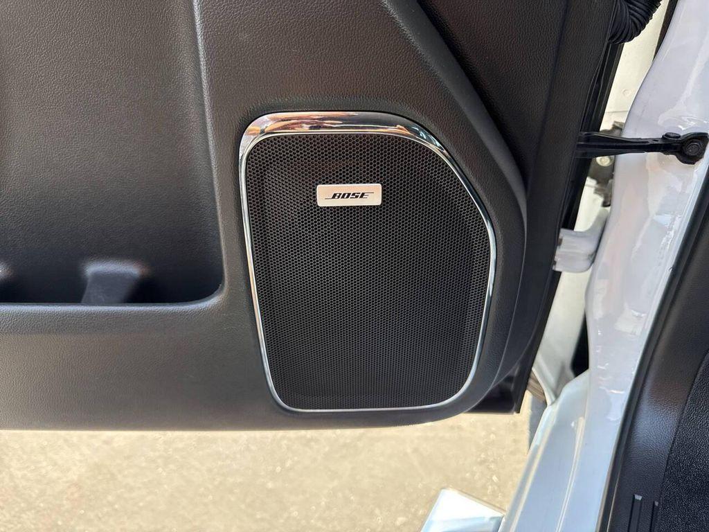 used 2017 GMC Sierra 1500 car, priced at $30,999