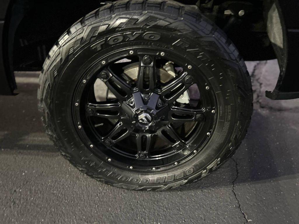 used 2020 Ford F-150 car, priced at $27,999