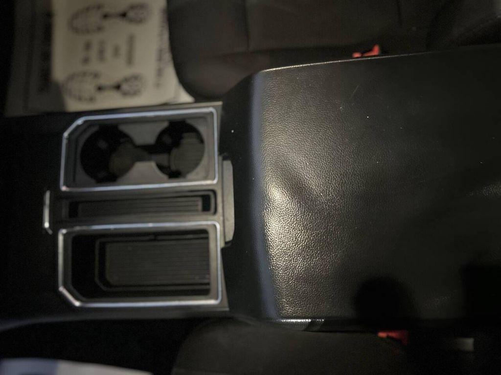 used 2020 Ford F-150 car, priced at $27,999