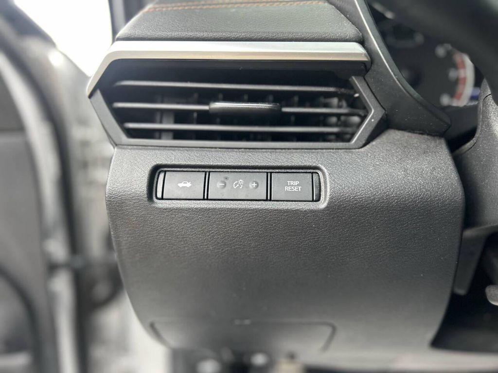 used 2020 Nissan Altima car, priced at $14,999