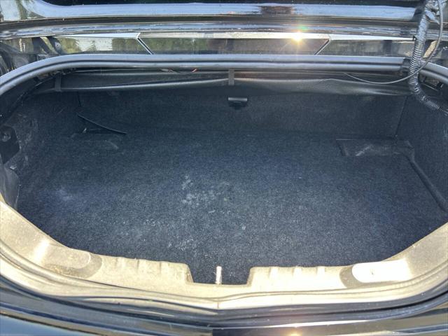 used 2012 Chevrolet Camaro car, priced at $12,999
