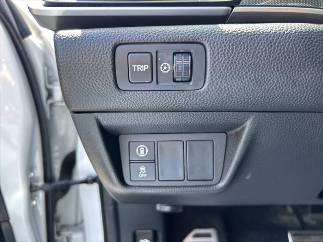 used 2018 Honda Accord car, priced at $19,499