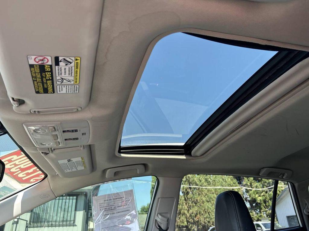 used 2014 Toyota RAV4 car, priced at $13,999
